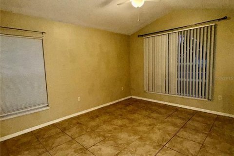 House in Kissimmee, Florida 4 bedrooms, 169.36 sq.m. № 2396321 - photo 8