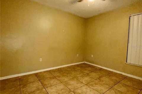 House in Kissimmee, Florida 4 bedrooms, 169.36 sq.m. № 2396321 - photo 16