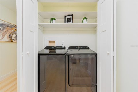 Casa en venta en Ormond Beach, Florida, 4 dormitorios, 357.58 m2 № 1857787 - foto 23