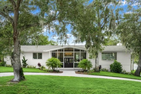Casa en venta en Ormond Beach, Florida, 4 dormitorios, 357.58 m2 № 1857787 - foto 2