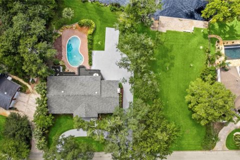 Casa en venta en Ormond Beach, Florida, 4 dormitorios, 357.58 m2 № 1857787 - foto 3