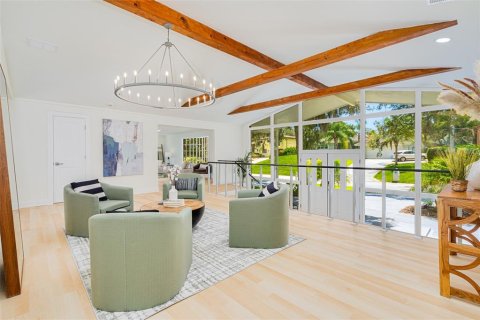Casa en venta en Ormond Beach, Florida, 4 dormitorios, 357.58 m2 № 1857787 - foto 8