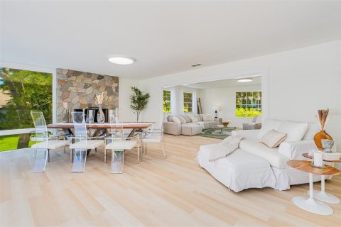 Casa en venta en Ormond Beach, Florida, 4 dormitorios, 357.58 m2 № 1857787 - foto 15
