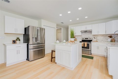 Casa en venta en Ormond Beach, Florida, 4 dormitorios, 357.58 m2 № 1857787 - foto 18