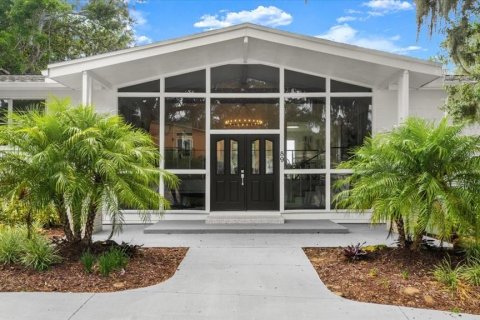 Casa en venta en Ormond Beach, Florida, 4 dormitorios, 357.58 m2 № 1857787 - foto 4