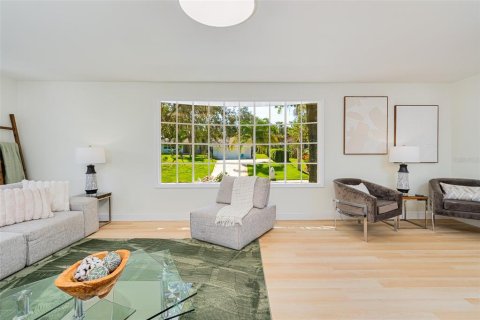 Casa en venta en Ormond Beach, Florida, 4 dormitorios, 357.58 m2 № 1857787 - foto 10