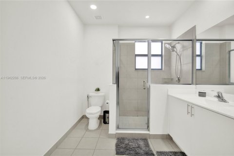 Casa en venta en Homestead, Florida, 4 dormitorios, 157.47 m2 № 2001713 - foto 20