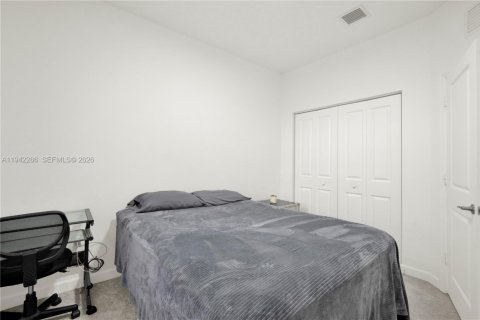 Casa en venta en Homestead, Florida, 4 dormitorios, 157.47 m2 № 2001713 - foto 23