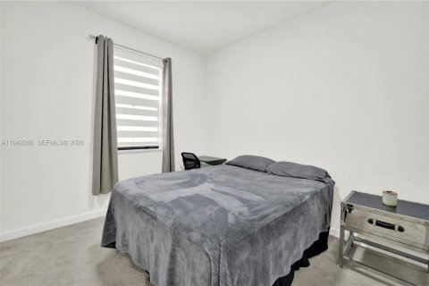 Casa en venta en Homestead, Florida, 4 dormitorios, 157.47 m2 № 2001713 - foto 22