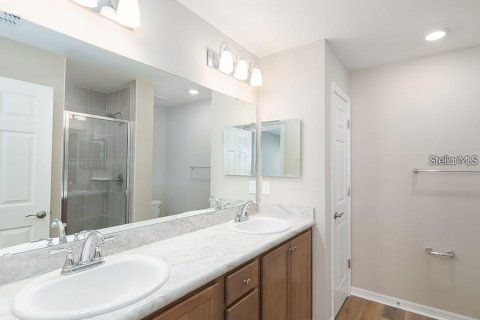 Casa en venta en Haines City, Florida, 3 dormitorios, 137.4 m2 № 1869471 - foto 11