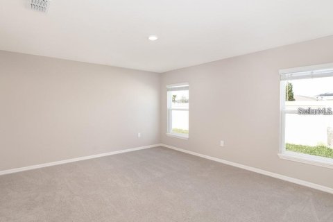 Casa en venta en Haines City, Florida, 3 dormitorios, 137.4 m2 № 1869471 - foto 10