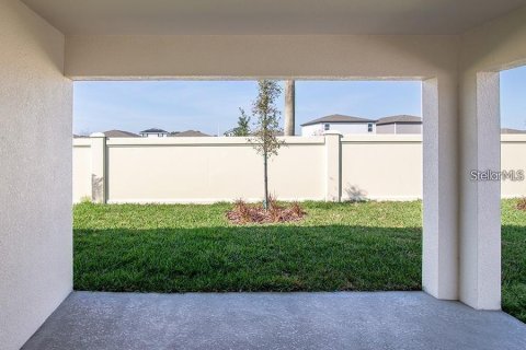 Casa en venta en Haines City, Florida, 3 dormitorios, 137.4 m2 № 1869471 - foto 12