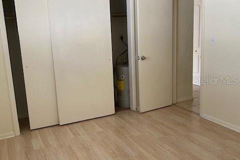 Снять в аренду квартиру в Сарасота, Флорида 4 комнаты, 74.32м2, № 1689982 - фото 8