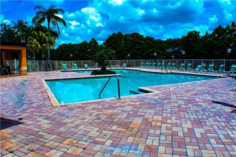 Condo in Orlando, Florida, 2 bedrooms  № 1511449 - photo 10