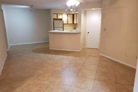 Condo in Orlando, Florida, 2 bedrooms  № 1511449 - photo 7