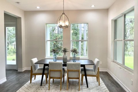 Casa en venta en Ocala, Florida, 3 dormitorios, 247.77 m2 № 1762043 - foto 4