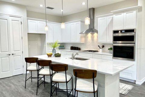 Casa en venta en Ocala, Florida, 3 dormitorios, 247.77 m2 № 1762043 - foto 6