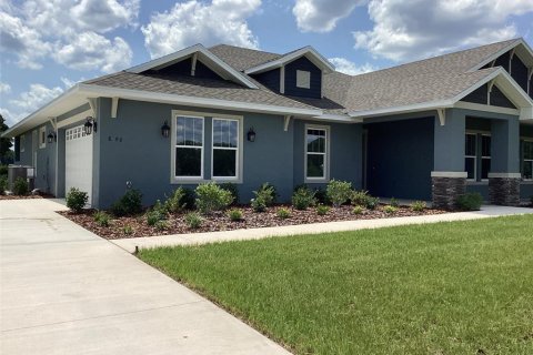 Casa en venta en Ocala, Florida, 3 dormitorios, 247.77 m2 № 1762043 - foto 2