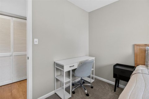Condominio en venta en Bradenton, Florida, 2 dormitorios, 86.96 m2 № 2142905 - foto 23