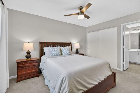 Condominio en venta en Bradenton, Florida, 2 dormitorios, 86.96 m2 № 2142905 - foto 17