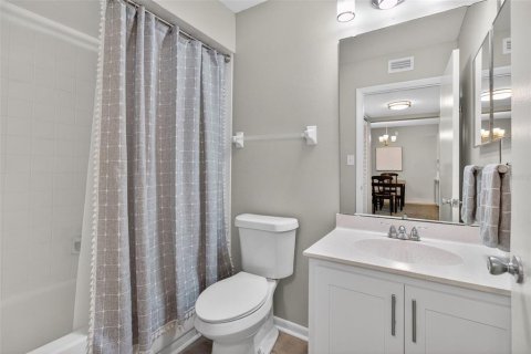 Condominio en venta en Bradenton, Florida, 2 dormitorios, 86.96 m2 № 2142905 - foto 25