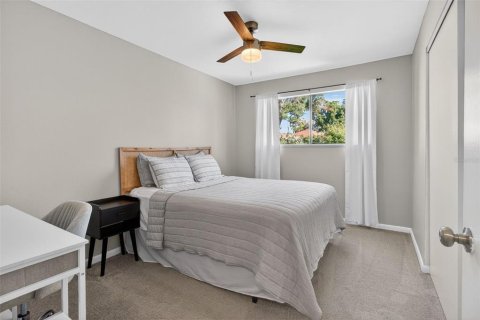 Condominio en venta en Bradenton, Florida, 2 dormitorios, 86.96 m2 № 2142905 - foto 22