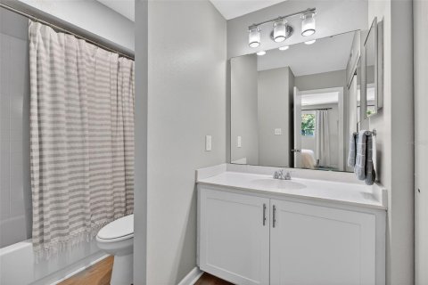 Condominio en venta en Bradenton, Florida, 2 dormitorios, 86.96 m2 № 2142905 - foto 19
