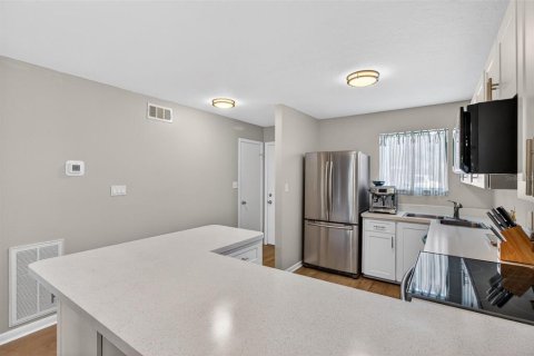 Condominio en venta en Bradenton, Florida, 2 dormitorios, 86.96 m2 № 2142905 - foto 6