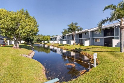 Condominio en venta en Bradenton, Florida, 2 dormitorios, 86.96 m2 № 2142905 - foto 30