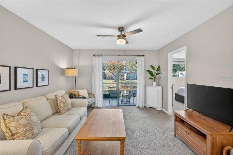 Condominio en venta en Bradenton, Florida, 2 dormitorios, 86.96 m2 № 2142905 - foto 13