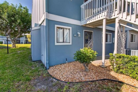 Condominio en venta en Bradenton, Florida, 2 dormitorios, 86.96 m2 № 2142905 - foto 3