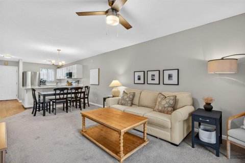 Condominio en venta en Bradenton, Florida, 2 dormitorios, 86.96 m2 № 2142905 - foto 12