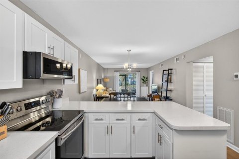 Condominio en venta en Bradenton, Florida, 2 dormitorios, 86.96 m2 № 2142905 - foto 8
