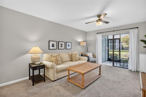 Condominio en venta en Bradenton, Florida, 2 dormitorios, 86.96 m2 № 2142905 - foto 14