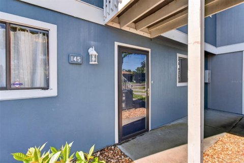 Condominio en venta en Bradenton, Florida, 2 dormitorios, 86.96 m2 № 2142905 - foto 4
