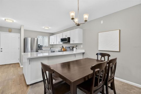 Condominio en venta en Bradenton, Florida, 2 dormitorios, 86.96 m2 № 2142905 - foto 9