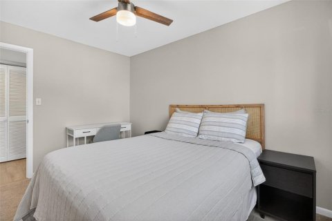 Condominio en venta en Bradenton, Florida, 2 dormitorios, 86.96 m2 № 2142905 - foto 24