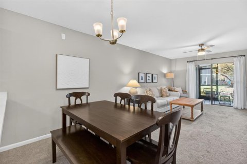 Condominio en venta en Bradenton, Florida, 2 dormitorios, 86.96 m2 № 2142905 - foto 10