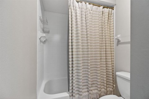 Condominio en venta en Bradenton, Florida, 2 dormitorios, 86.96 m2 № 2142905 - foto 20