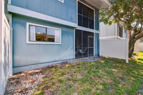 Condominio en venta en Bradenton, Florida, 2 dormitorios, 86.96 m2 № 2142905 - foto 28