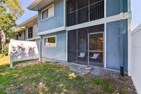 Condominio en venta en Bradenton, Florida, 2 dormitorios, 86.96 m2 № 2142905 - foto 29