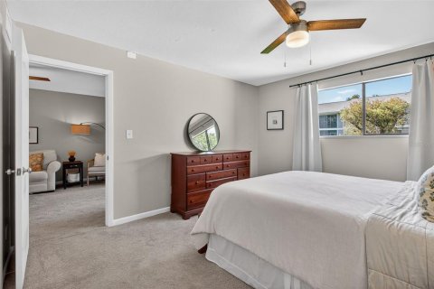 Condominio en venta en Bradenton, Florida, 2 dormitorios, 86.96 m2 № 2142905 - foto 18