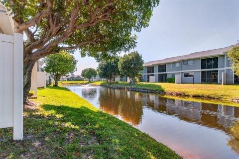 Condominio en venta en Bradenton, Florida, 2 dormitorios, 86.96 m2 № 2142905 - foto 27