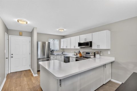 Condominio en venta en Bradenton, Florida, 2 dormitorios, 86.96 m2 № 2142905 - foto 5