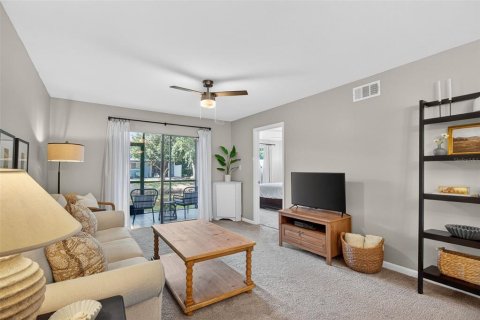 Condominio en venta en Bradenton, Florida, 2 dormitorios, 86.96 m2 № 2142905 - foto 11