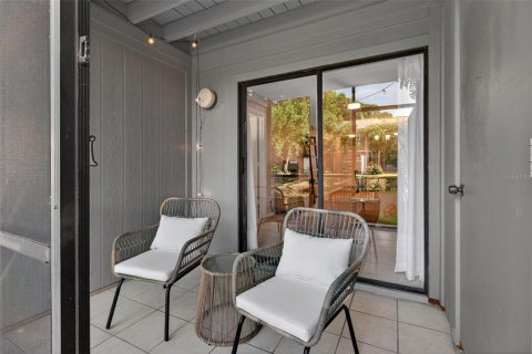 Condominio en venta en Bradenton, Florida, 2 dormitorios, 86.96 m2 № 2142905 - foto 26