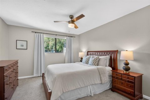 Condominio en venta en Bradenton, Florida, 2 dormitorios, 86.96 m2 № 2142905 - foto 16