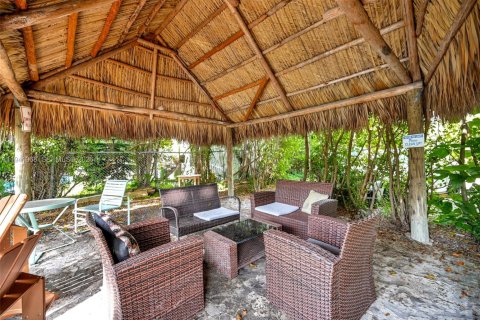 Appartement à louer à Miami Beach, Floride: 1 chambre, 65.96 m2 № 1998778 - photo 28