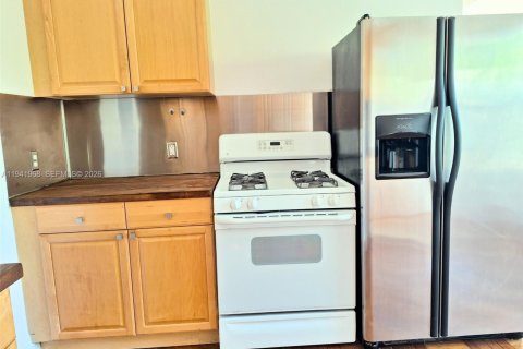 Appartement à louer à Miami Beach, Floride: 1 chambre, 65.96 m2 № 1998778 - photo 9