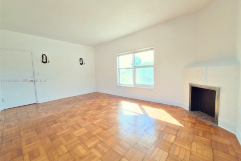 Appartement à louer à Miami Beach, Floride: 1 chambre, 65.96 m2 № 1998778 - photo 11